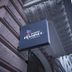 Sonstige