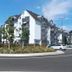 Gebäude