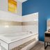 Sonstige