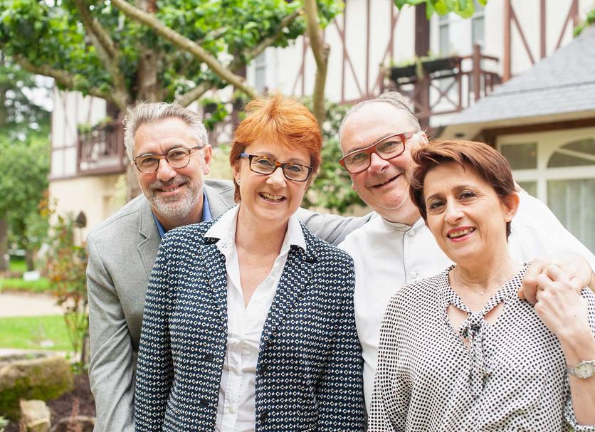 Sonstige Foto