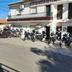 Sonstige