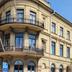 Gebäude