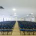 Konferenzraum