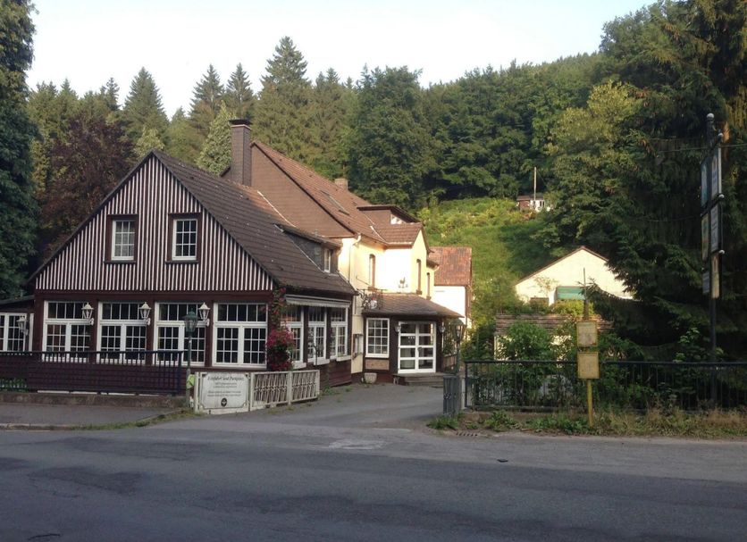 Sonstige Foto