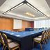 Konferenzraum