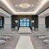 Bankettsaal