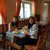 Sonstige