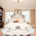 Sonstige