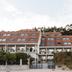 Gebäude