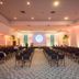 Konferenzraum