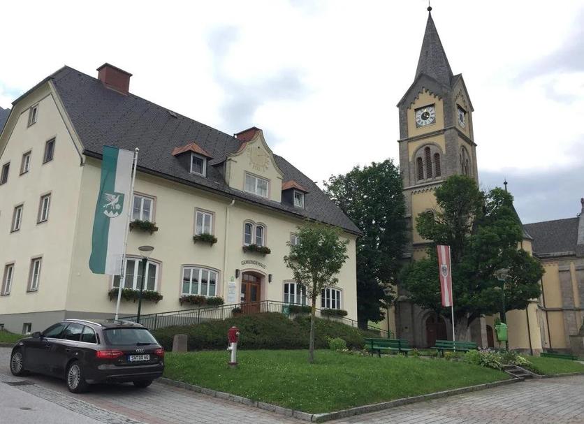 Sonstige Foto