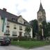 Sonstige