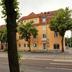 Gebäude