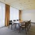 Konferenzraum