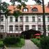 Gebäude