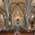 Sonstige