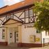 Gebäude