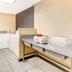 Hotelausstattung