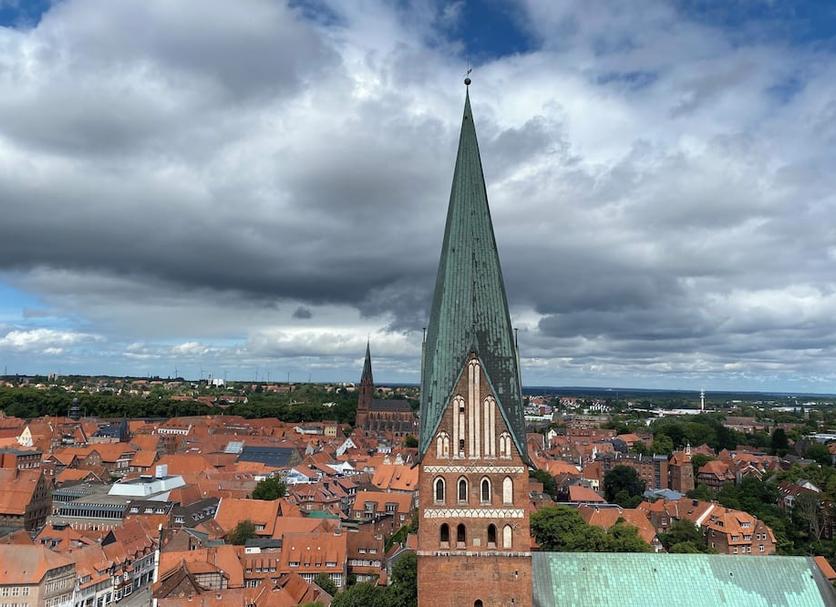 Sonstige Foto