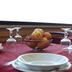 Sonstige