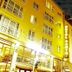 Gebäude
