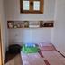 Sonstige