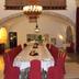 Bankettsaal