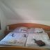 Sonstige
