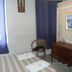 Sonstige