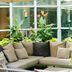 Gebäude