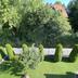Innenhof