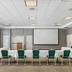 Konferenzraum