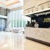 Rezeption