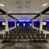 Konferenzraum