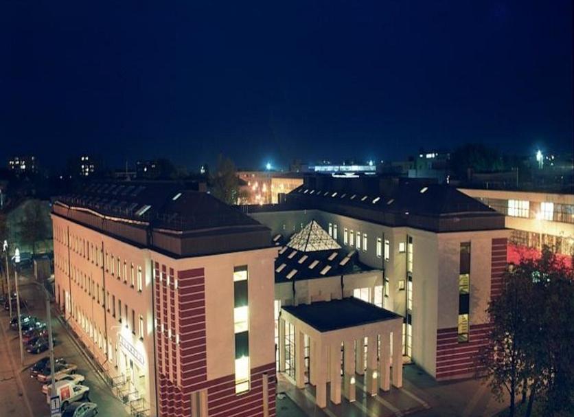 Sonstige Foto