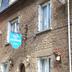 Sonstige
