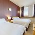 Sonstige