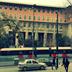 Sonstige
