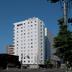 Gebäude