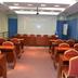 Konferenzraum