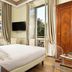 Sonstige