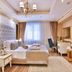 Sonstige