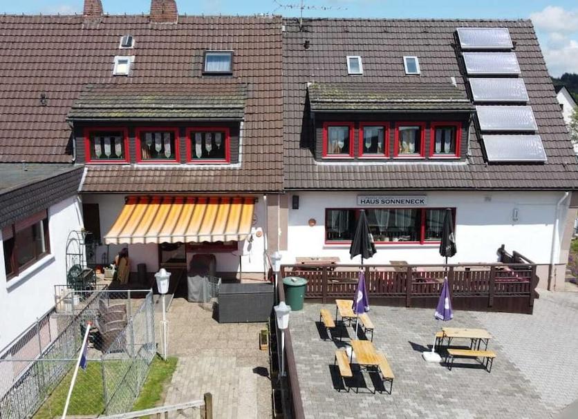 Sonstige Foto