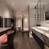 Sonstige