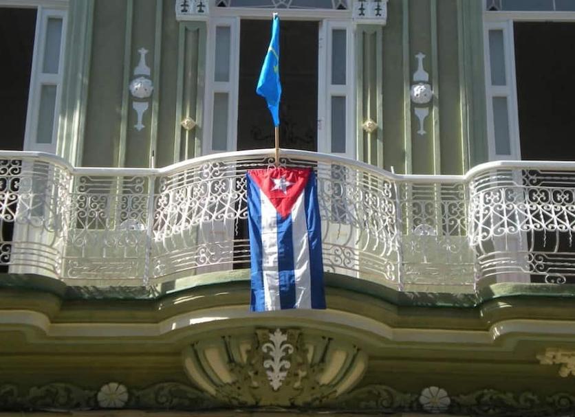Sonstige Foto