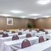 Konferenzraum