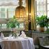 Bankettsaal