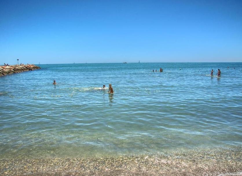 Sonstige Foto