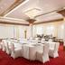 Bankettsaal