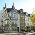 Hotelausstattung